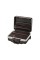 Walizka PARAT 789.500-171