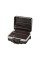 Walizka PARAT 789.550-171