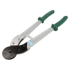 Nożyce PARTEX PCC-SW100