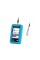 Tester: grubości PCE INSTRUMENTS LM-MCDX-1F