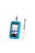 Tester: grubości PCE INSTRUMENTS LM-MCDX-1FT