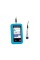 Tester: grubości PCE INSTRUMENTS LM-MCDX-52D