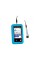 Tester: grubości PCE INSTRUMENTS LM-MCDX-5F