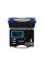 Tester: grubości PCE INSTRUMENTS LM-MCDX-5F