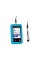 Tester: grubości PCE INSTRUMENTS LM-MCDX-5FP