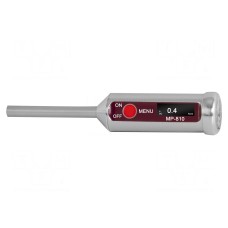 Miernik: natężenia pola magnetycznego PCE INSTRUMENTS LM-MP810A