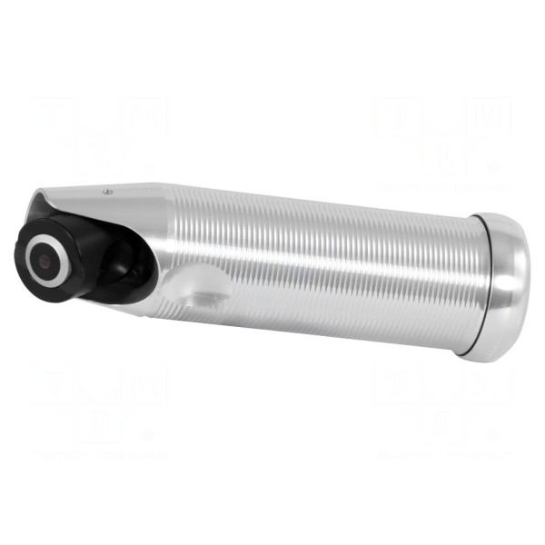Tester: grubości PCE INSTRUMENTS LM-TC-DUAL