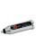 Tester: grubości PCE INSTRUMENTS LM-TC-F1000