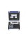 Tester: grubości PCE INSTRUMENTS LM-TC-F1000