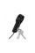 Termoanemometr PCE INSTRUMENTS PCE-007