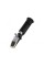 Miernik: refraktometr PCE INSTRUMENTS PCE-032-LED