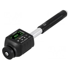 Miernik: twardości PCE INSTRUMENTS PCE-2500N-ICA