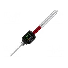 Miernik: twardości PCE INSTRUMENTS PCE-2600N