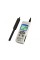 Termohigrometr PCE INSTRUMENTS PCE-313A
