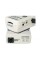 Termohigrometr PCE INSTRUMENTS PCE-313 S