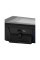 Termohigrometr PCE INSTRUMENTS PCE-320-ICA