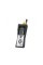 Termohigrometr PCE INSTRUMENTS PCE-320