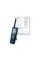 Termohigrometr PCE INSTRUMENTS PCE-330-ICA
