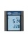 Termohigrometr PCE INSTRUMENTS PCE-330-ICA