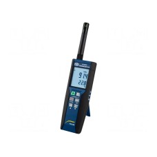 Termohigrometr PCE INSTRUMENTS PCE-330
