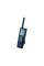 Termohigrometr PCE INSTRUMENTS PCE-330