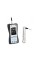Miernik: twardości PCE INSTRUMENTS PCE-3500-98