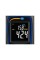 Termohigrometr PCE INSTRUMENTS PCE-444
