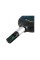 Termohigrometr PCE INSTRUMENTS PCE-444