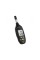 Termohigrometr PCE INSTRUMENTS PCE-555BT