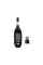 Termohigrometr PCE INSTRUMENTS PCE-555BT