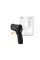 Pirometr PCE INSTRUMENTS PCE-675-ICA