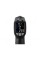 Pirometr PCE INSTRUMENTS PCE-675-ICA