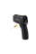 Pirometr PCE INSTRUMENTS PCE-675