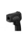Pirometr PCE INSTRUMENTS PCE-675