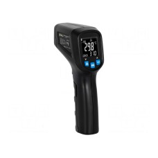 Pirometr PCE INSTRUMENTS PCE-770