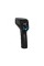 Pirometr PCE INSTRUMENTS PCE-770