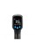 Pirometr PCE INSTRUMENTS PCE-770