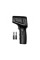 Pirometr PCE INSTRUMENTS PCE-770