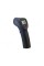 Pirometr PCE INSTRUMENTS PCE-777N
