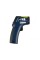 Pirometr PCE INSTRUMENTS PCE-777N