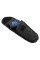 Pirometr PCE INSTRUMENTS PCE-777N