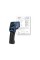 Pirometr PCE INSTRUMENTS PCE-779N-ICA