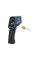 Pirometr PCE INSTRUMENTS PCE-779N