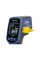 Pirometr PCE INSTRUMENTS PCE-779N