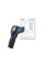 Pirometr PCE INSTRUMENTS PCE-889B-ICA