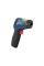 Pirometr PCE INSTRUMENTS PCE-889B-ICA