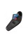 Pirometr PCE INSTRUMENTS PCE-889B-ICA