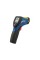 Pirometr PCE INSTRUMENTS PCE-889B