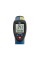 Pirometr PCE INSTRUMENTS PCE-889B