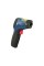 Pirometr PCE INSTRUMENTS PCE-889B